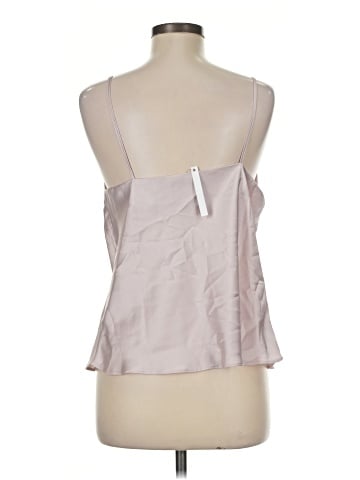 ASOS Tank Top (view 2)