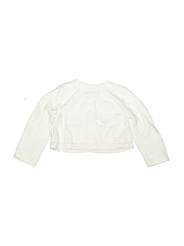 Baby Gap Cardigan (view 2)