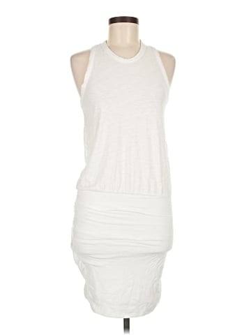 James Perse Casual Dress (view 1)