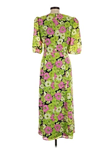 WAYF Casual Dress (view 2)