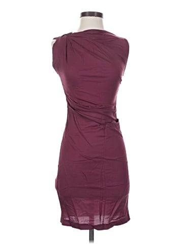 Limited Edition Cocktail Dress (view 1)