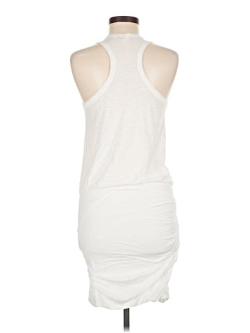 James Perse Casual Dress (view 2)