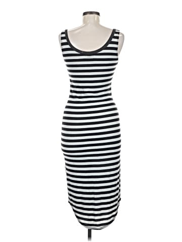 LNA Casual Dress (view 2)