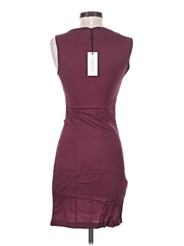 Limited Edition Cocktail Dress (view 2)