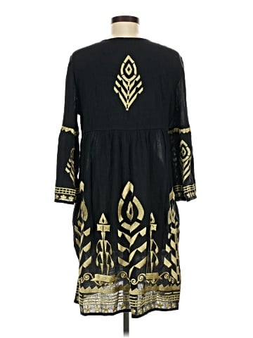 Soft Surroundings Casual Dress (view 2)
