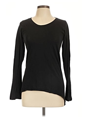 LNA Long Sleeve T-Shirt (view 1)