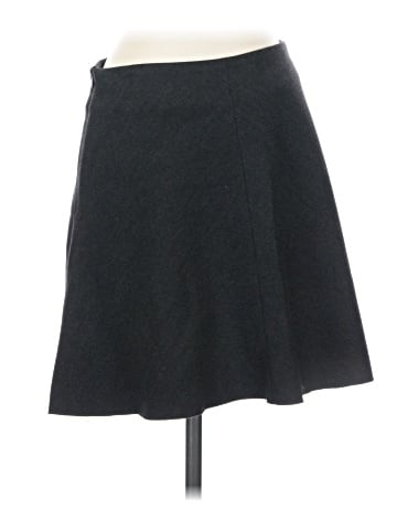 Trafaluc by Zara Casual Skirt (view 1)