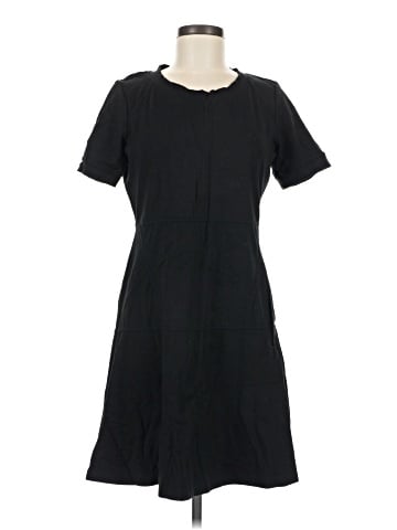 Athleta Casual Dress (view 1)
