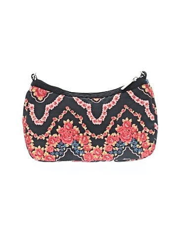 LeSportsac Purse (view 2)