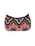 LeSportsac Black Purse One size - photo 2