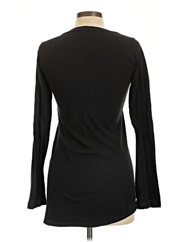 LNA Long Sleeve T-Shirt (view 2)