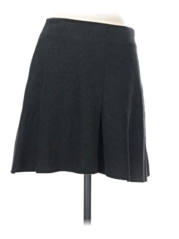 Trafaluc by Zara Casual Skirt (view 2)