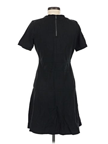 Athleta Casual Dress (view 2)