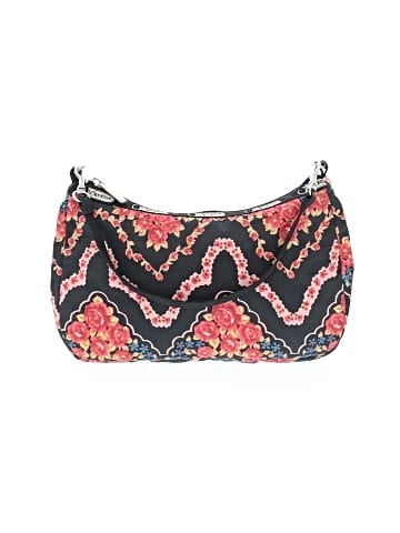 LeSportsac Purse (view 1)