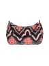 LeSportsac Black Purse One size - photo 1