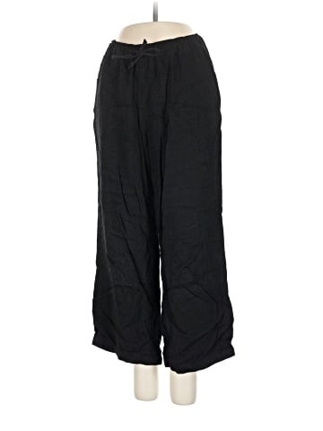 OAK + FORT Casual Pants (view 1)