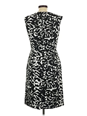 Antonio Melani Cocktail Dress (view 2)