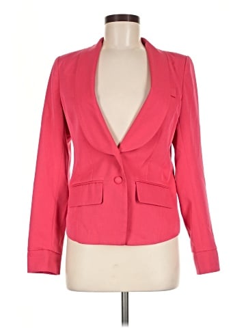 Love Culture Blazer (view 1)
