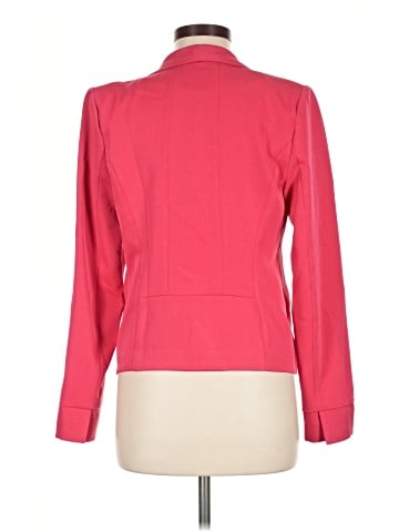 Love Culture Blazer (view 2)