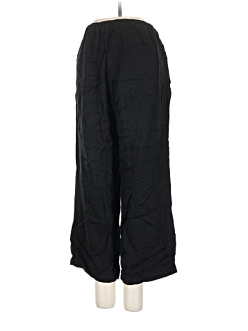 OAK + FORT Casual Pants (view 2)