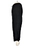 OAK + FORT Black Casual Pants Size XS - photo 5