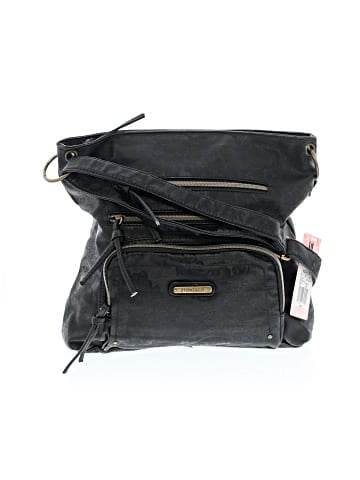 Stone & Co. Crossbody Bag (view 1)