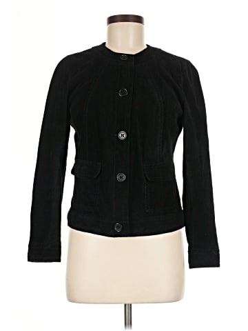 Liz Claiborne Jacket (view 1)