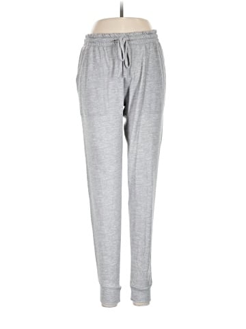 Danskin Sweatpants (view 1)