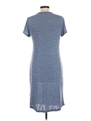 Philosophy Republic Clothing Casual Dress (view 2)