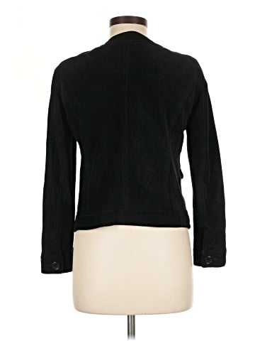Liz Claiborne Jacket (view 2)