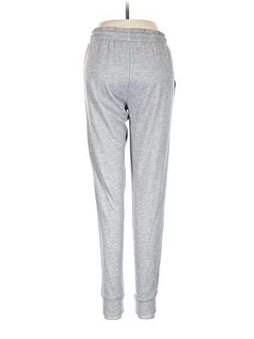 Danskin Sweatpants (view 2)