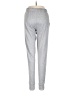 Danskin Gray Sweatpants Size S - photo 2
