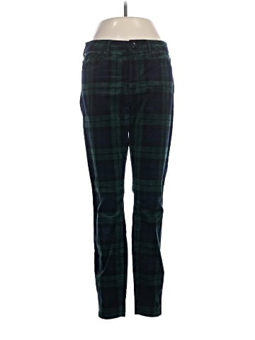 Vineyard Vines Casual Pants (view 1)