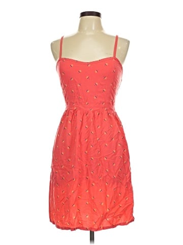 Old Navy Cocktail Dress (view 1)