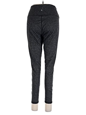Kyodan Active Pants (view 2)