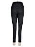 Kyodan Tweed Gray Active Pants Size XL - photo 2
