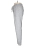 Danskin Gray Sweatpants Size S - photo 5