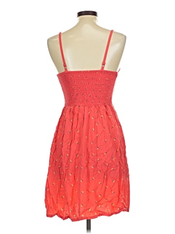 Old Navy Cocktail Dress (view 2)