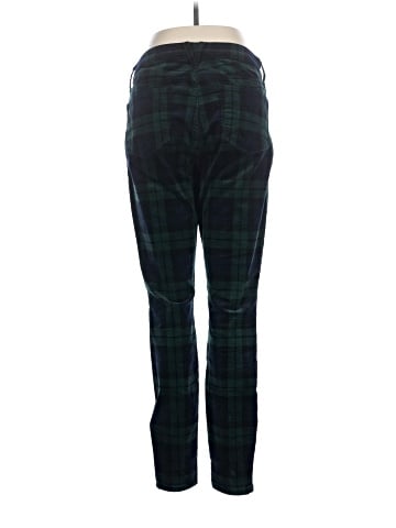 Vineyard Vines Casual Pants (view 2)