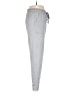 Danskin Gray Sweatpants Size S - photo 4