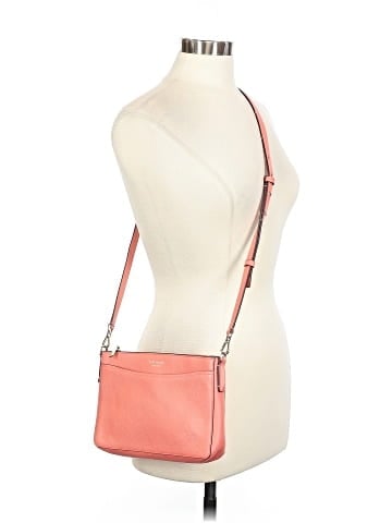Kate Spade New York Crossbody Bag (view 2)
