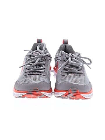 Under Armour Sneakers (view 2)