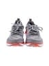 Under Armour Gray Sneakers Size 11 - photo 2