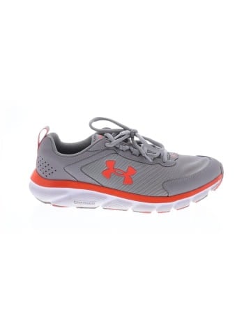 Under Armour Sneakers (view 1)