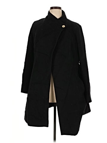 MICHAEL Michael Kors Coat (view 1)