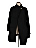 MICHAEL Michael Kors Black Coat Size XL (estimated) - photo 1