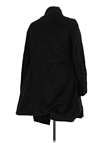 MICHAEL Michael Kors Coat (view 2)