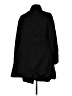 MICHAEL Michael Kors Black Coat Size XL (estimated) - photo 2