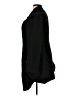 MICHAEL Michael Kors Black Coat Size XL (estimated) - photo 5