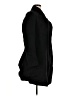 MICHAEL Michael Kors Black Coat Size XL (estimated) - photo 4